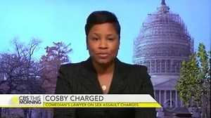 705K views · 7.1K reactions | Lesson #1: How to defend a Blackman. | 19 | Facebook