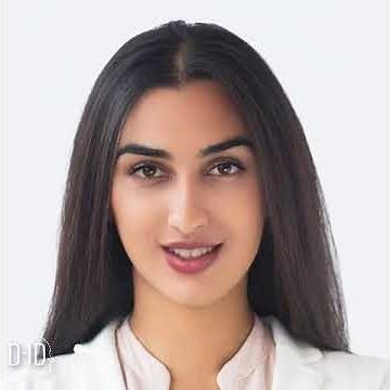 Transform Your Life with Shambhavi Maha Mudra Kriya A Step by Step Meditation Guide