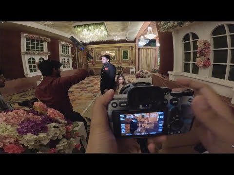 Tips and Tricks” and “Photography Event Masterclass 2025