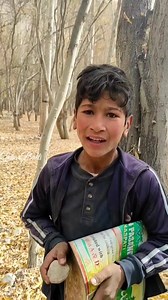 Gilgit Baltistan election songs mashup By Maviz Kharkovi | Gohar Balti