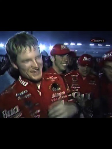 Dale Earnhardt Jr. and Gucci Mane: NASCAR Highlights