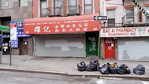 Why Global Supply Chains May Never Be the Same | A WSJ Documentary