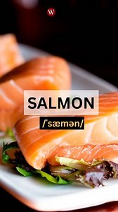 234 reactions · 13 shares | Sample Pronunciation Lesson - Intermediate Level Try these words with me - Robot - Debt - Affidavit and more. Share this lesson with your friends and family  Arshad Akbar Want to improve your English? Send us a message or visit www.winner.lk to join our Online Learning Portal. | Winner | Facebook