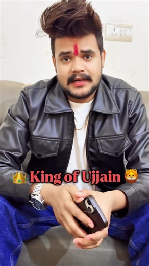 Shubham Mishra on Instagram: "ab Bach Ke dikha ⚠️ @haji_salman_official . . . . . #山要怎麼不經意的讓另一一半看到這篇文 99儀式感滿滿潏 蛋糕小熊蠟燭旋轉褸盒 嘿~閉上眼睛～許個 願吧女希望你的願望會實現（偷偷按下機 關）有我幫你準備的小驚喜唷 商品是蛋糕小熊機關盒沒有附戒 指/禮物要自己準備唷 流行周邊好物推薦搜尋艹玩具公仔搜尋 寵物周邊搜尋Q、勗新 商品資訊請看限時動態精選・下單方式so留 言”+1；小編火速回覆你下單資訊S0o留言”+1；小編火速回覆你下單資訊 可自行截 .#曲要怎麼不經意的讓另一一半看到這篇文99儀式感滿滿 .#🎂要怎麼不經意的讓另一一半看到這篇文👀 要怎麼不經意的讓另一一半看到這篇 儀式感滿滿淸 5oo 蛋糕小熊蠟燭旋轉褸盒 嘿~閉上眼睛~許個願吧希望你的願望會實（偷偷按下機關）有我幫你準備的小驚喜唷 A 商品是蛋糕小熊機關盒 沒有附戒指◎禮物要自己準備唷 流行周邊好物推薦搜尋 玩具公仔搜尋Q、寵物周邊搜尋 ◎ 勗新商品資訊請看限時動態精選！ 單方式園 .#reaction