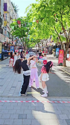 [Sumin] " The Matrix, 1999❓ " #Rpd #Challenge