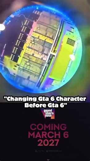 Chip under Microscope #pcbuild #pcgaming #benchmark