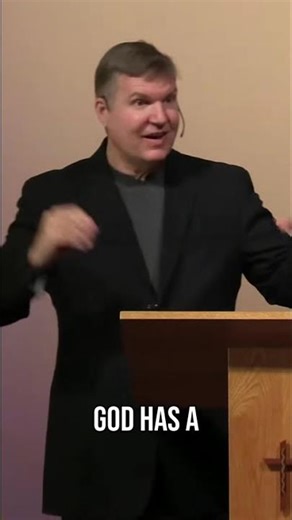 God's Personality: Beyond the Star Wars Force #shorts