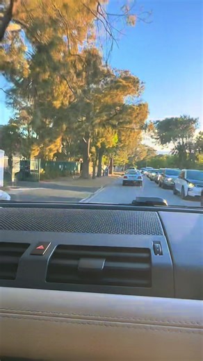 Discover the Evolution of Music Trends