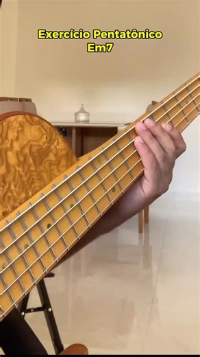 29K views · 370 reactions | @JOAB_PR✨ #solobajo #bass #bajista #bajo #solobass #bassist #baxista #bajoelectrico #escalas #electricbass #musicos | Bassist & Bajistas | Facebook