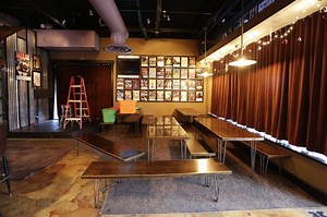 4 Bedroom Apartments for Rent in 22181, Vienna, VA