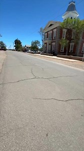 12K reactions · 856 shares | Tombstone Justice Swinging From The Gallows Pole #tombstone #TombstoneArizona #wyattearp #batmasterson #docholliday | Jeff Schreckler | Facebook