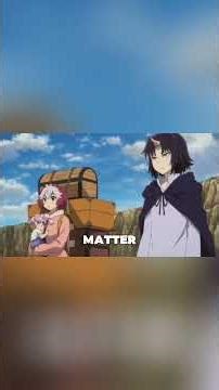 Demon King’s Child Became the World’s Hidden Emperor #anime #viral #recap