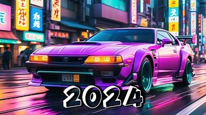 35K views · 287 reactions | Best Car Music mix 2024  EDM Remixes of Popular Songs  Remixes of EDM,Electro house Music Mix 2024 #EDM #CarMusic #One Brunthzlx #Bass #BassBoosted _________________________________________ Copyright Any Problem! Contact us buddybrother780@gmail.com | One Brunthzlx - Electronic mix | Facebook