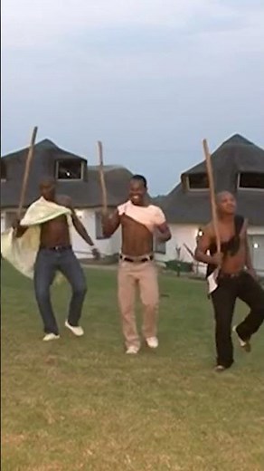 Thokozani Langa - Kediboni