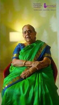 Managing Developmental Delays & Intellectual Disability | Dr. Radha Rama Devi