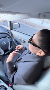 ‼️‼️Анхаараарай‼️‼️Хязгаарын зүг 2 🆘заза шинэ дуугаа бэлдээд л😅 ямар байна манайхаан ?⁉️ | Maral Od