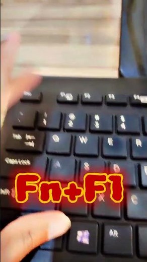 How to Make Your PC Sleep Instantly with shortcut key! #shorts# #PCShortcuts #Sleep pc #Windows10,11