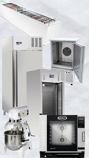 • Challenge 30DAYS M A T É R I E L 🥄• By : @imadamencor #dreamsmp #chef #hot #pastry #art #tiktok #tik_tok #design #elfalehpastry #maternity #material #pastrychef #artgallery