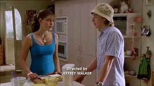 H2O: Just Add Water - S1 E20 - Hook, Line and Sinker