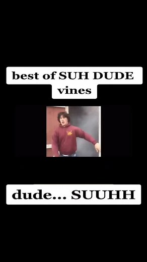 Nostalgic Vine Tok on TikTok