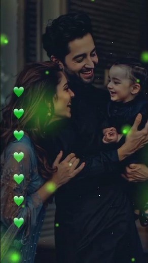 love u family #4k #love #90ssongstatus #4khindisong