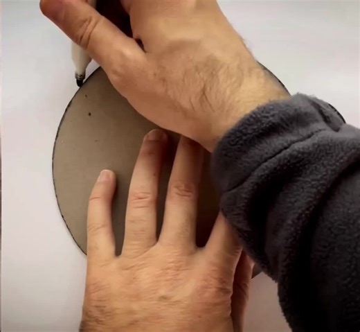 Easy Nature Drawings Tutorial | Enjoy Art