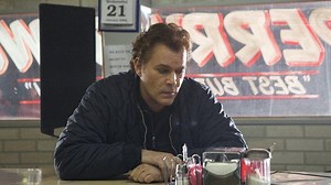 Ticket Out · Film 2011 · Trailer · Kritik