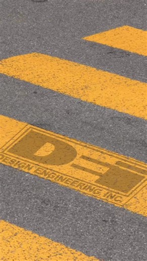 32 reactions | Throwing it back to our annual Cruise-In! The cars brought the shine but the community made it special. What was your favorite part?肋 | Design Engineering, Inc. | Facebook