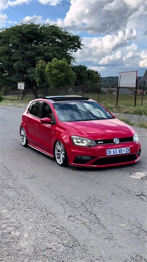 Creative Bag Design Ideas for Every Occasion