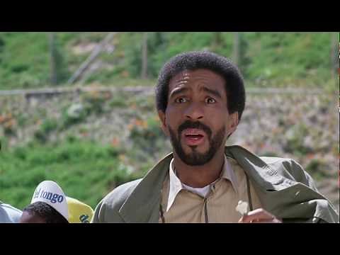 Preview Clip: Moving (1988, starring Richard Pryor, Beverly Todd, Stacy Dash)