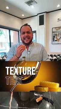 🍍 C is for Chenin Blanc | Tasters ABC of Wine