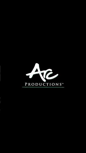arc productions/wnet org thirteen/hit entertainment