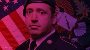 Army identifies Green Beret killed in Afghanistan