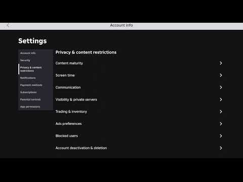 how to get vc on roblox 2026