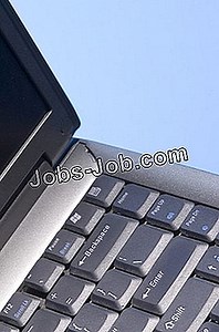 Types De Travaux De Saisie De Données | Description du poste - 2026