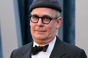 Tom Hollander: His career from Ab Fab and Rev to The Night Manager