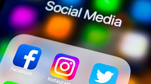 Washington state Democrats, Republicans disagree on social media moderation