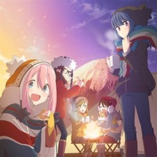 Think you know anime? Here's a noob-friendly guide to the coolest micro-genres