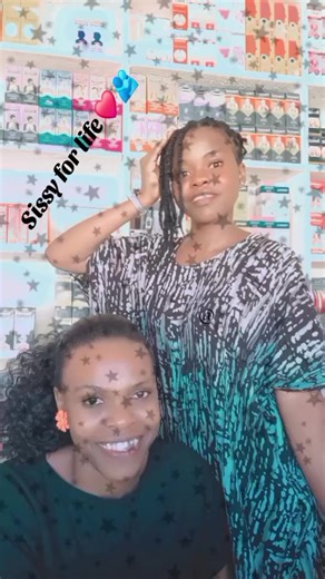 Faie🎀 (@faie7035)’s videos with original sound - Faie🎀