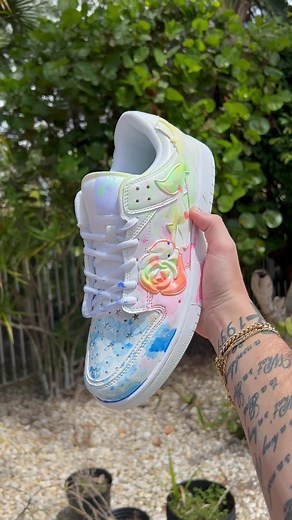 Jake Polino on TikTok