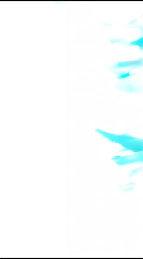 Ojojo BakwaTsita: A Celebration of Friendship