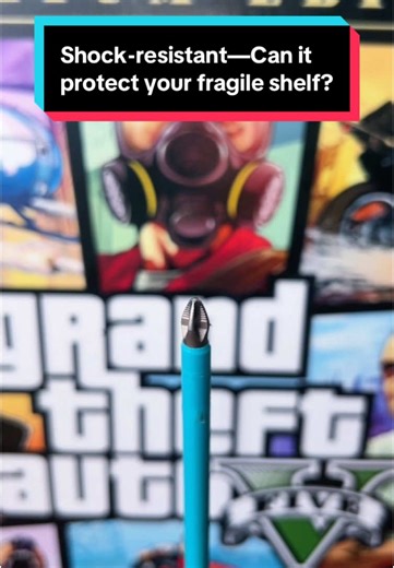 Renter-Friendly Drywall Anchors for Secure Wall Decor