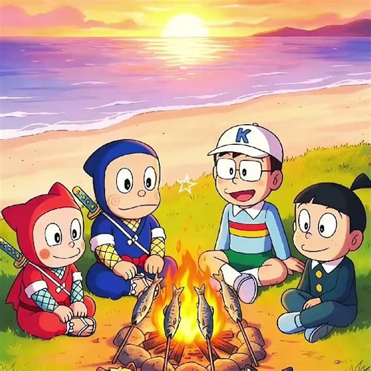 Relive the cartoons that made our childhood special 🥹 #90s #childhoodmemories #oldmemories