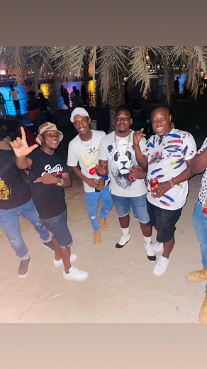 ‏TikTok · montelego89