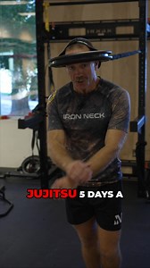 22 reactions | Discover real pain relief with Iron Neck. By strengthening the neck muscles that support your posture and movement, it helps reduce pain at the source. So you can move easier, feel better, and stay ahead of injury every day | The Iron Neck | Facebook