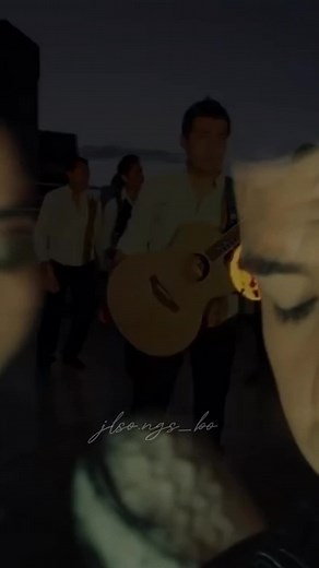 Para Decirte Que Te Quiero❤️‍🩹