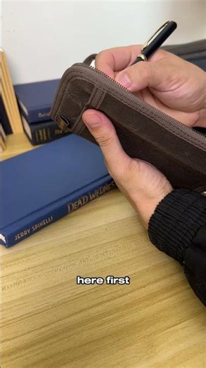 Why I stopped using my phone for notes