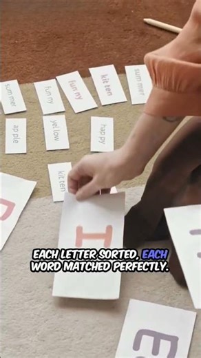 DSA Hashmap: Group Anagrams #shorts #dsa #aivideo #learning #entertainment #coding