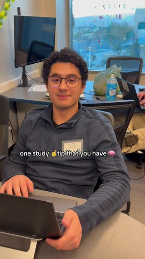 CSUSB PDC S3 (@csusbpdc.s3)’s videos with original sound - CSUSB PDC S3