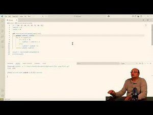 Python Lesson 24: Python Functions Additional Examples